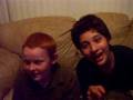 the starbucks song 2.AVI