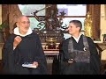 Gratefulness in the Now - Part 10 Gratefulness in the Now - Part 10