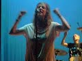 Patti Smith - Smells Like Teen Spirit