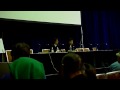 Former Kyo-Ani Director Yamamoto puts the Haruhi Season 2 Endless Eight Arc in his own words
