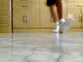 DNB 'Wααgиiiинoo ;) - X Technic DNB 'Wααgиiiинoo ;) - X Technic