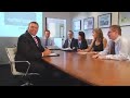 Carter Capner Law TV Commercial 2008 feat. Shane Webcke Carter Capner Law TV Commercial 2008 feat. Shane Webcke