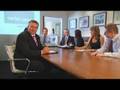 Carter Capner Law TV Commercial 2008 feat. Shane Webcke