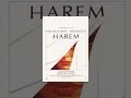 Harem(1 month ago)
