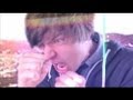 what are you capable of? | KickThePJ