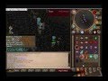 videos de l00k me k0 the med crator product