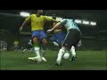Pro Evolution Soccer 2009 - Offical Video PES