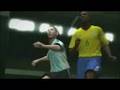 Pro Evolution Soccer 2009 - Offical Video PES
