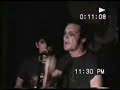 Alesana live 3