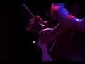 The Mars Volta - Take the Veil Cerpin Taxt [live] 2 of 2