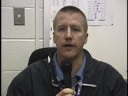 Top Stories From 2005 From NCHS Broadcast Journalism Part 2