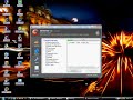 how to make your pc and internet run faster using ccleaner