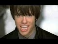 NLT That Girl Music Video