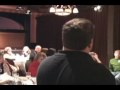 part 5 part 5