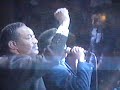 Richard Smallwood- Center of my joy Richard Smallwood- Center of my joy