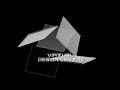 The Ultimate Kiosk - Interactive touch screen kiosk (Virtual Design Center)