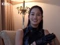 Making of Gumiho - 2