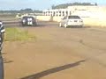 Toyota Corolla GT vs, Toyota Celica Toyota Corolla GT vs, Toyota Celica