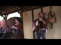 \"Old Newcastle Town\" from last GARF 2008 pub-sing \"Old Newcastle Town\" from last GARF 2008 pub-sing