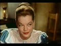 Doku �ber Romy Schneider 1/3