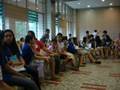 videos de pcc grade 6- san pablo: yr 08-09