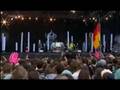 Culcha Candela - Ey DJ (Live @ Rock am Ring 2008)