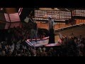 Highway Don't Care - Tim McGraw, Taylor Swift,