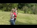 20080704_145353.mpg
