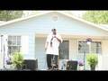 Minister-Chosen-pt2-