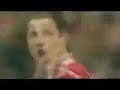 C.Ronaldo Freestyle 2008