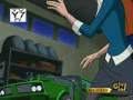 Ben 10 : Alien Force Short - EP01