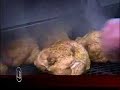 Lydle Brothers BBQ provides the best barbecue catering in the Atlanta area. www.lydlebrothers.com
