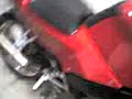 cagiva mito 125
