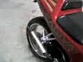 cagiva mito 125