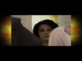 AMREEKA-a Film by Cherien Dabis: Official Trailer