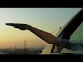 Captain Abu Raed The Jordanian Movie