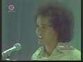 وردي الصغير....الشعب حبيبي و شرياني