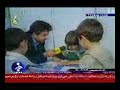 kanal khabar funny-(bekesh bekesh)khandedar kanal khabar funny-(bekesh bekesh)khandedar