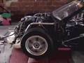 videos de Starlite Drugs Civic Dyno Run 1