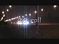 350z vs em2 vs corolla XRS