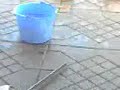 Cobra 2 Anouar Tetouan Maroc Marrakech  Jame3 lefna