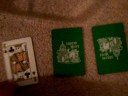 card game card game