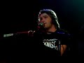Innocent Bystanders-- Popsicles