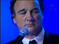 belushi.flv belushi.flv