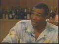 Jarly 11/12/02 part 1