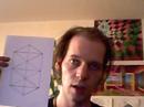 Eliphas Leary - LAM 4: Qabbalah - The Beginning Eliphas Leary - LAM 4: Qabbalah - The Beginning