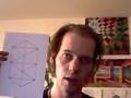 Eliphas Leary - LAM 4: Qabbalah - The Beginning