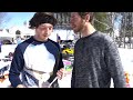 Click here to watch this video Greg Bretz Joins the Frends Crew - Pledge Video