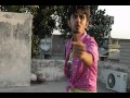 Hua Chhokra Jawaan Re (Jam-Khambhalia)