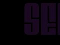 woodworm666 a new era